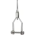 Stonfo Streamer Spoleholder