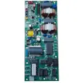 Belaire H2800v Inv Hovedkort