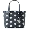 Michael Kors 35s5stvt0onav Veske