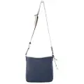 Michael Kors 35t4stvc5lnav Veske