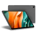 SPC Gravity 5 4gb/128gb 11´´ Nettbrett