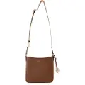 Michael Kors 35s4gtvc5llug Veske