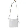 Michael Kors 35t4stvc5lopt Veske