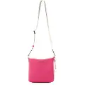 Michael Kors 35t4stvc5ldra Veske