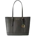 Michael Kors 35s0gtvt1lbla Veske