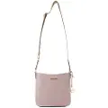 Michael Kors 35s4gtvc5lpow Veske