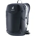 Deuter Speed Lite 21l Ryggsekk