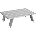 Easy Camp Fir Bord