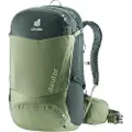 Deuter Trans Alpine Pro Ryggsekk 28l