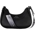 Armani Exchange 942883 Skulderveske