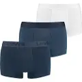 Levi's Premium Boxers 3 Enheter