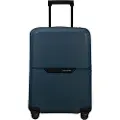 Samsonite Magnum Eco Spinner 55/20 38l Trillekoffert