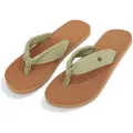 O'Neill Ditsy Sun Flip-flops