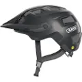 ABUS Motrip Mtb-hjelm