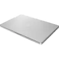 Speck SmartShell - Hardskallsveske for notebook - 16 - blank