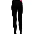 Calvin Klein Seamless Leggings
