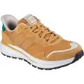SKECHERS Slade Ultra Mercer Treningssko