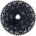 Contec Grad.lg Shimano/sram Hg Kassett