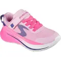 SKECHERS Wave 92 Imara Lite Treningssko