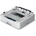 Epson C12c932871 Skriverbrettet