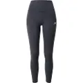 New Balance Harmony 25´´ High Waist Leggings