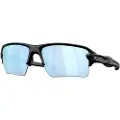Oakley Mann Flak 2.0 Xxl Solbriller