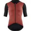 Assos Tactica T5 Kort Ermet Trøye