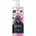 Bugalugs Shampoo Baby Fresh (500 ml)