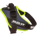 JULIUS K-9 Idc Power Hundesele