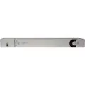 ClearOne Converge Pro 2 Konferanse Mikrofon