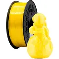 Generico Silk 1.75mm 1kg Pla-filament
