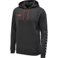 Hummel Authentic Poly Hetteskjorte