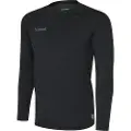 Hummel Firsperformance Langarmet T-skjorte