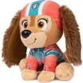 Ryhmä Hau Paw Patrol Gund Kosedyr Liberty 15 cm