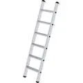 Usorteret MUNK Günzburger Steigtechnik 41306 Reolstige 1 stk