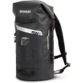 Shad Petate Tørrsekk 35l