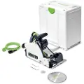 Festool TSV 60 K sirkelsag (576730) 1500 W 168 mm