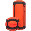 Sea to Summit Lightweight 5l Kompresjonspose