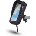 Shad Sg62 160x80 Mm Telefonholder