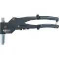 Ks Tools 150.9619, 500 g