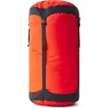 Sea to Summit Lightweight 35l Kompresjonspose