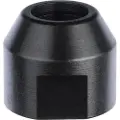 Bosch ADAPTER TIL GGS LIGESLIBER