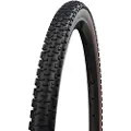 Schwalbe G-one Hs601 Ultrabite Tubeless 700c X 40 Graveldekk