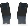 Babyjogger Baby Jogger 2170586, Baby car seat adapter - for City Sights