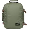 CabinZero Classic 28l Ultra Light Ryggsekk