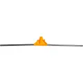 Green>it HOME It spredebom til vandkande 62 cm