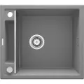 Deante Magnetisk Granittvask Med 1 Kum