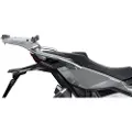 Shad Honda Forza/x-adv 750 21 Bakre Montering Av Toppboks
