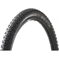 Hutchinson Skeleton Tubeless 29´´ X 2.15 Mtb-dekk