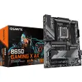 Gigabyte B650 Gaming X Ax V2 Hovedkort